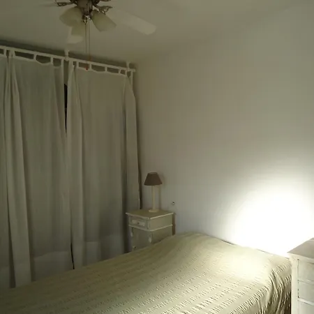 Appartement Le Belvedere Du Nebbio Poggio-d'Oletta